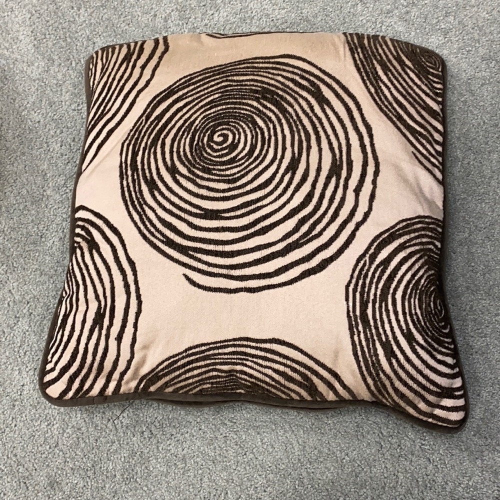 COPY - Like 2 New Throw Pillows